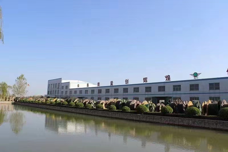 綠燈行電纜廠(chǎng)家：電線(xiàn)線(xiàn)纜銅芯和鋁芯有啥區(qū)別？哪個(gè)更好呢？